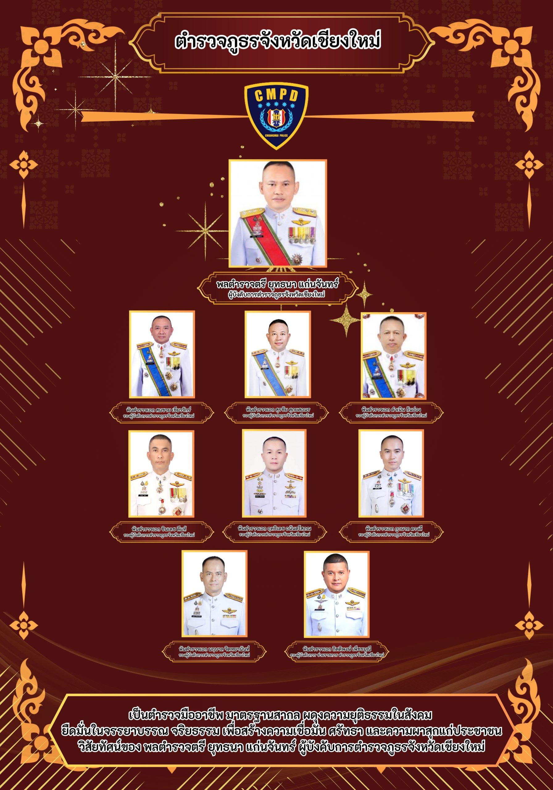 ภ.จว.เชียงใหม่